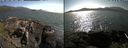 ./images/rivers-inlet/ethel/20210703/ethel20210703_171457.jpg