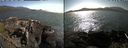 ./images/rivers-inlet/ethel/20210703/ethel20210703_171957.jpg