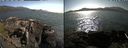 ./images/rivers-inlet/ethel/20210703/ethel20210703_172957.jpg