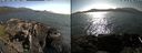 ./images/rivers-inlet/ethel/20210703/ethel20210703_173957.jpg