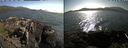 ./images/rivers-inlet/ethel/20210703/ethel20210703_174457.jpg