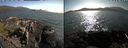 ./images/rivers-inlet/ethel/20210703/ethel20210703_174957.jpg