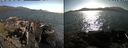 ./images/rivers-inlet/ethel/20210703/ethel20210703_175957.jpg