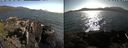 ./images/rivers-inlet/ethel/20210703/ethel20210703_180457.jpg