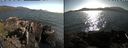 ./images/rivers-inlet/ethel/20210703/ethel20210703_180957.jpg