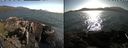 ./images/rivers-inlet/ethel/20210703/ethel20210703_181457.jpg