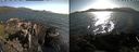 ./images/rivers-inlet/ethel/20210703/ethel20210703_181957.jpg