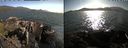 ./images/rivers-inlet/ethel/20210703/ethel20210703_182457.jpg