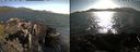 ./images/rivers-inlet/ethel/20210703/ethel20210703_182957.jpg