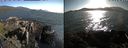 ./images/rivers-inlet/ethel/20210703/ethel20210703_183957.jpg