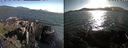 ./images/rivers-inlet/ethel/20210703/ethel20210703_184457.jpg