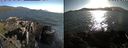 ./images/rivers-inlet/ethel/20210703/ethel20210703_184957.jpg