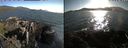 ./images/rivers-inlet/ethel/20210703/ethel20210703_185457.jpg