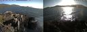 ./images/rivers-inlet/ethel/20210703/ethel20210703_185957.jpg