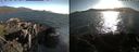 ./images/rivers-inlet/ethel/20210703/ethel20210703_191457.jpg