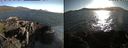 ./images/rivers-inlet/ethel/20210703/ethel20210703_191957.jpg