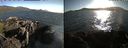 ./images/rivers-inlet/ethel/20210703/ethel20210703_192457.jpg