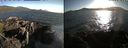 ./images/rivers-inlet/ethel/20210703/ethel20210703_192957.jpg