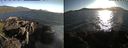 ./images/rivers-inlet/ethel/20210703/ethel20210703_193957.jpg