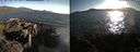 ./images/rivers-inlet/ethel/20210703/ethel20210703_194457.jpg