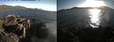 ./images/rivers-inlet/ethel/20210703/ethel20210703_194957.jpg
