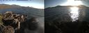 ./images/rivers-inlet/ethel/20210703/ethel20210703_195457.jpg