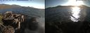 ./images/rivers-inlet/ethel/20210703/ethel20210703_195957.jpg