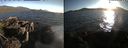 ./images/rivers-inlet/ethel/20210703/ethel20210703_200957.jpg
