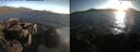 ./images/rivers-inlet/ethel/20210703/ethel20210703_201457.jpg