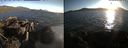 ./images/rivers-inlet/ethel/20210703/ethel20210703_201957.jpg
