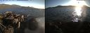 ./images/rivers-inlet/ethel/20210703/ethel20210703_202457.jpg