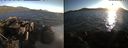 ./images/rivers-inlet/ethel/20210703/ethel20210703_202957.jpg