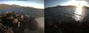 ./images/rivers-inlet/ethel/20210703/ethel20210703_204457.jpg