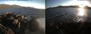 ./images/rivers-inlet/ethel/20210703/ethel20210703_204957.jpg
