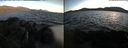 ./images/rivers-inlet/ethel/20210703/ethel20210703_205457.jpg