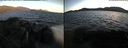 ./images/rivers-inlet/ethel/20210703/ethel20210703_205957.jpg