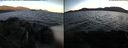./images/rivers-inlet/ethel/20210703/ethel20210703_210957.jpg