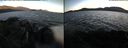 ./images/rivers-inlet/ethel/20210703/ethel20210703_211457.jpg