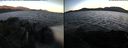 ./images/rivers-inlet/ethel/20210703/ethel20210703_211957.jpg