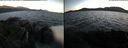 ./images/rivers-inlet/ethel/20210703/ethel20210703_212957.jpg