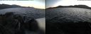 ./images/rivers-inlet/ethel/20210703/ethel20210703_213957.jpg