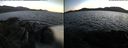 ./images/rivers-inlet/ethel/20210703/ethel20210703_214457.jpg
