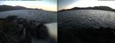 ./images/rivers-inlet/ethel/20210703/ethel20210703_214957.jpg