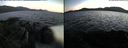 ./images/rivers-inlet/ethel/20210703/ethel20210703_215457.jpg