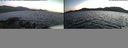 ./images/rivers-inlet/ethel/20210703/ethel20210703_215957.jpg