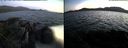 ./images/rivers-inlet/ethel/20210703/ethel20210703_220957.jpg