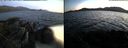 ./images/rivers-inlet/ethel/20210703/ethel20210703_221457.jpg