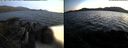./images/rivers-inlet/ethel/20210703/ethel20210703_221957.jpg