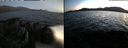 ./images/rivers-inlet/ethel/20210703/ethel20210703_222457.jpg