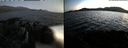 ./images/rivers-inlet/ethel/20210703/ethel20210703_222957.jpg